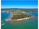 146/333 Colburn Avenue, Victoria Point QLD 4165
