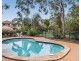 146/333 Colburn Avenue, Victoria Point QLD 4165