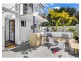 16 Weinam Street, Redland Bay QLD 4165