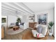 16 Weinam Street, Redland Bay QLD 4165