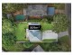 16 Weinam Street, Redland Bay QLD 4165