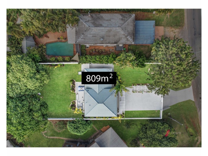 16 Weinam Street, Redland Bay QLD 4165