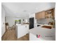 16 Weinam Street, Redland Bay QLD 4165