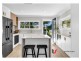 16 Weinam Street, Redland Bay QLD 4165