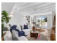 16 Weinam Street, Redland Bay QLD 4165