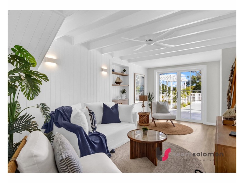 16 Weinam Street, Redland Bay QLD 4165