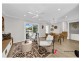 16 Weinam Street, Redland Bay QLD 4165