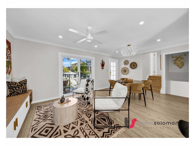 16 Weinam Street, Redland Bay QLD 4165