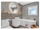 16 Weinam Street, Redland Bay QLD 4165