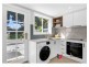 16 Weinam Street, Redland Bay QLD 4165