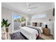 16 Weinam Street, Redland Bay QLD 4165