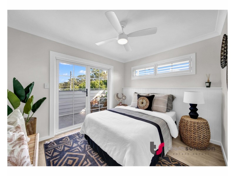 16 Weinam Street, Redland Bay QLD 4165