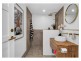 16 Weinam Street, Redland Bay QLD 4165