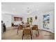 16 Weinam Street, Redland Bay QLD 4165