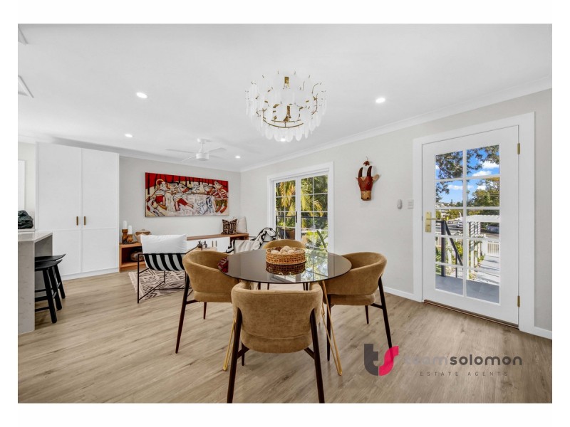 16 Weinam Street, Redland Bay QLD 4165