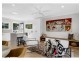 16 Weinam Street, Redland Bay QLD 4165
