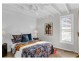 16 Weinam Street, Redland Bay QLD 4165