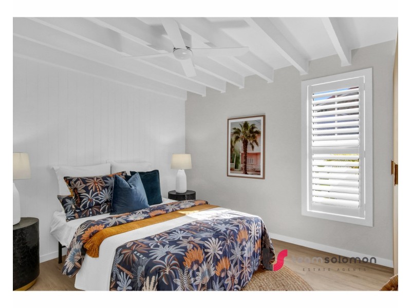 16 Weinam Street, Redland Bay QLD 4165