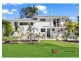 16 Weinam Street, Redland Bay QLD 4165