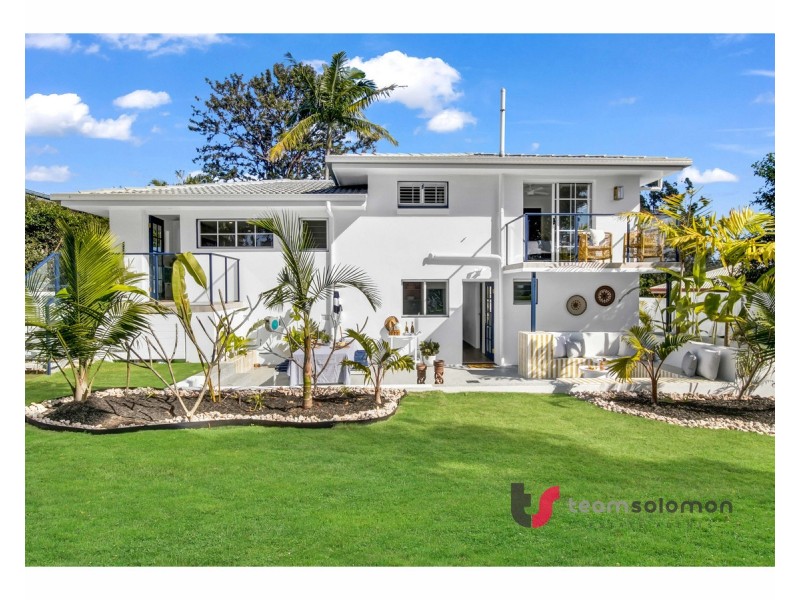 16 Weinam Street, Redland Bay QLD 4165