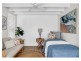 16 Weinam Street, Redland Bay QLD 4165