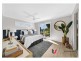 16 Weinam Street, Redland Bay QLD 4165