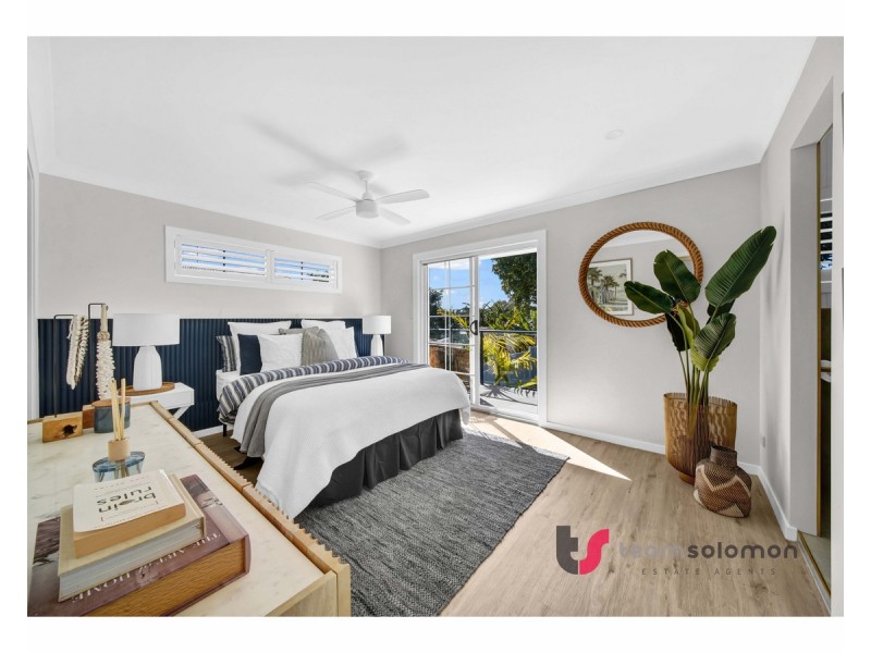 16 Weinam Street, Redland Bay QLD 4165