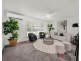 1 Hanlon Street, Tanah Merah QLD 4128