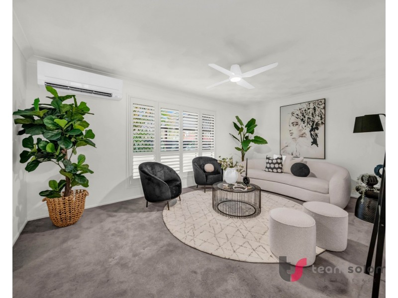 1 Hanlon Street, Tanah Merah QLD 4128