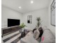 1 Hanlon Street, Tanah Merah QLD 4128