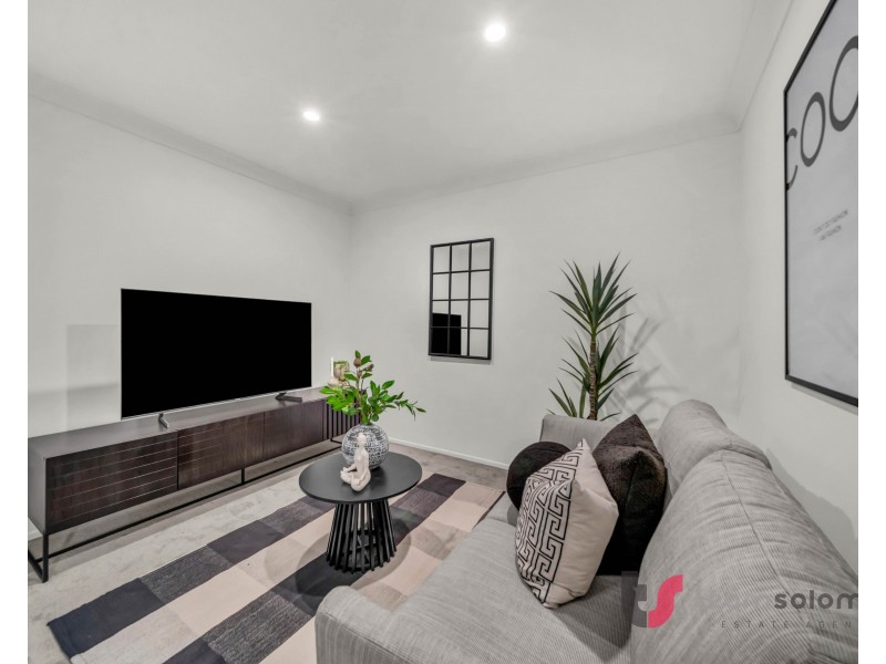 1 Hanlon Street, Tanah Merah QLD 4128