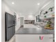 1 Hanlon Street, Tanah Merah QLD 4128