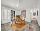1 Hanlon Street, Tanah Merah QLD 4128