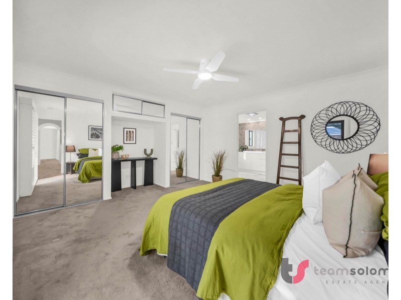 1 Hanlon Street, Tanah Merah QLD 4128