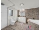 1 Hanlon Street, Tanah Merah QLD 4128