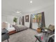 1 Hanlon Street, Tanah Merah QLD 4128