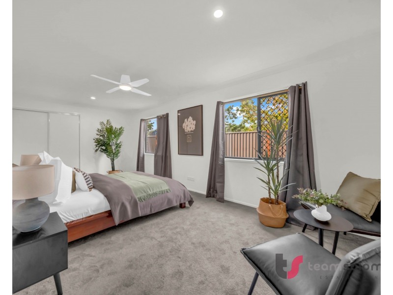 1 Hanlon Street, Tanah Merah QLD 4128