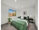 1 Hanlon Street, Tanah Merah QLD 4128