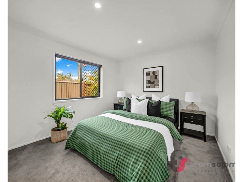 1 Hanlon Street, Tanah Merah QLD 4128