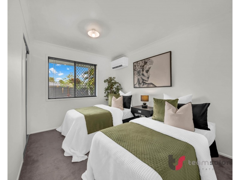 1 Hanlon Street, Tanah Merah QLD 4128