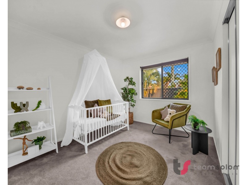 1 Hanlon Street, Tanah Merah QLD 4128