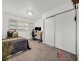 1 Hanlon Street, Tanah Merah QLD 4128