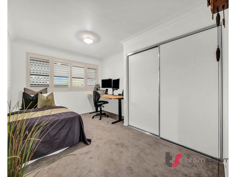 1 Hanlon Street, Tanah Merah QLD 4128
