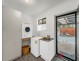 1 Hanlon Street, Tanah Merah QLD 4128
