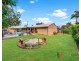 1 Hanlon Street, Tanah Merah QLD 4128
