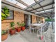 1 Hanlon Street, Tanah Merah QLD 4128