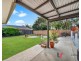 1 Hanlon Street, Tanah Merah QLD 4128
