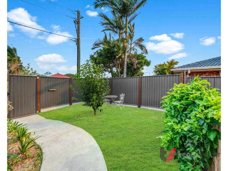 1 Hanlon Street, Tanah Merah QLD 4128