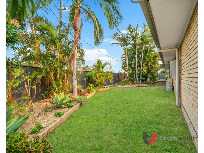 1 Hanlon Street, Tanah Merah QLD 4128