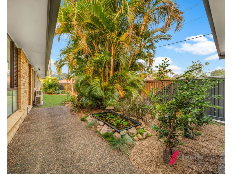 1 Hanlon Street, Tanah Merah QLD 4128